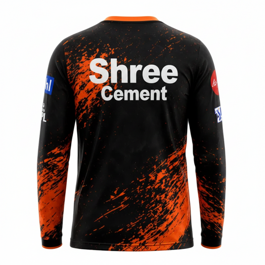 Next print Custom Cricket Jersey Printing | Personalized Team Jerseys with Name & Number | Sublimation Sports Uniform India – NextPrint