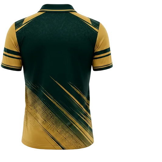 Next print Personalized Esports Jersey India – Custom Name & Number Gaming T-Shirt | NextPrint