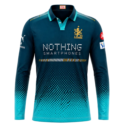 Next print Custom Esports Jersey – Premium Gaming Team Wear | Personalized Team Uniform India