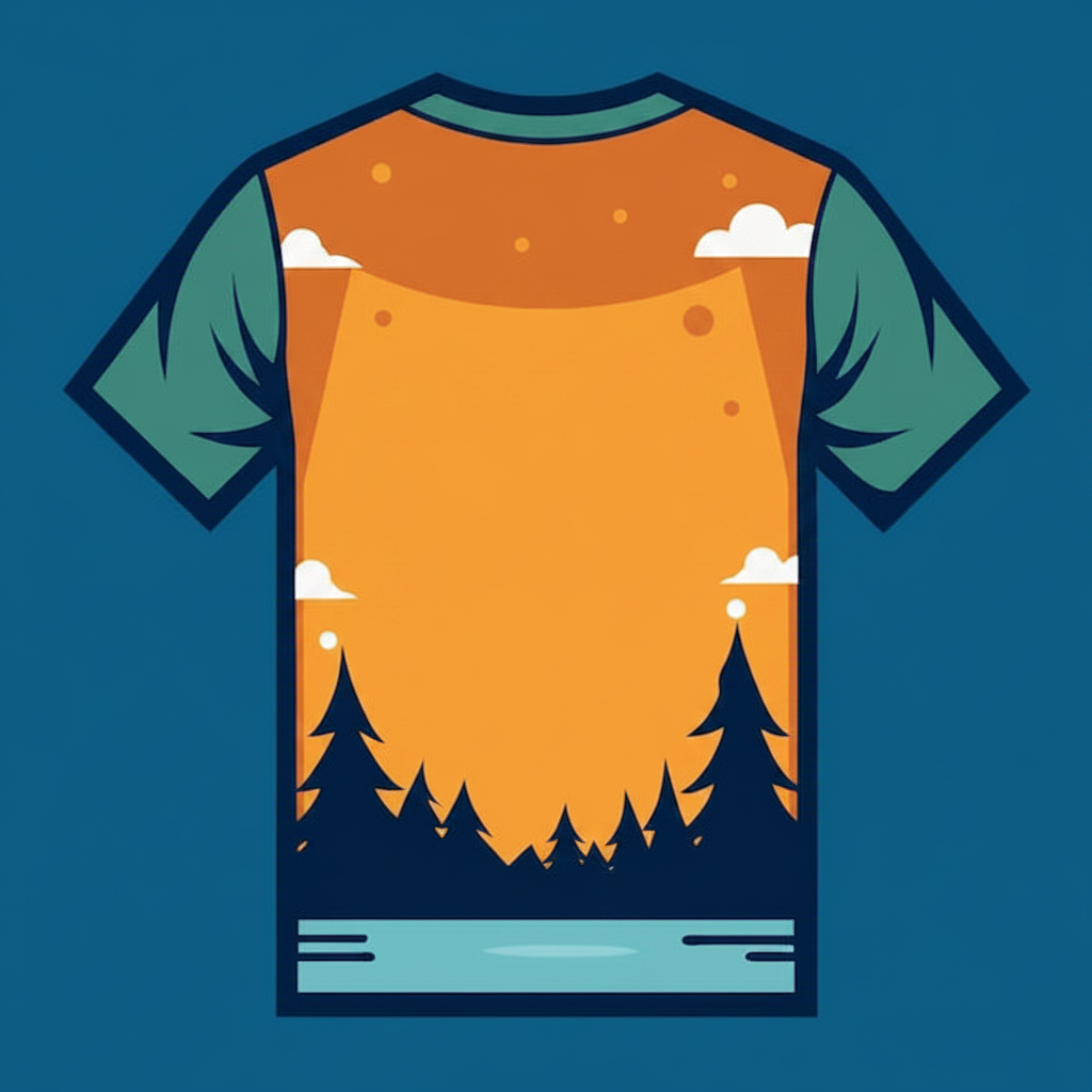 Next Print fishing T-SHIRT  Best fishing shirt Quotes about Fishing Bunuel typography jersey.