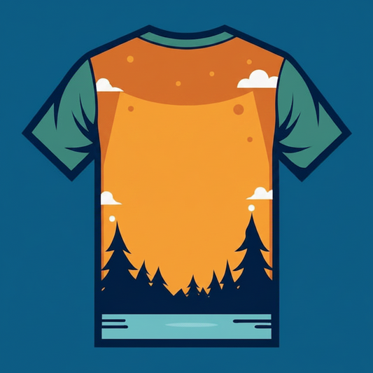 Next Print fishing T-SHIRT  Best fishing shirt Quotes about Fishing Bunuel typography jersey.