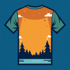 Next Print fishing T-SHIRT  Best fishing shirt Quotes about Fishing Bunuel typography jersey.