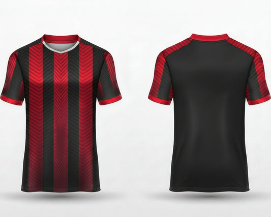 custom-cricket-gear.webp — Custom cricket gear and team apparel