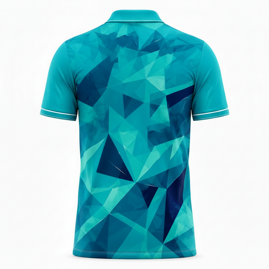 Next print Personalized Cricket & Football Jersey India | Custom Team Jerseys with Name & Number | India