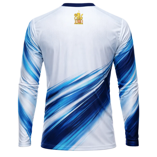 Next Perint Custom Printed T-Shirt for Men & Women | High Quality Cotton | Personalized Design | NextPrint India