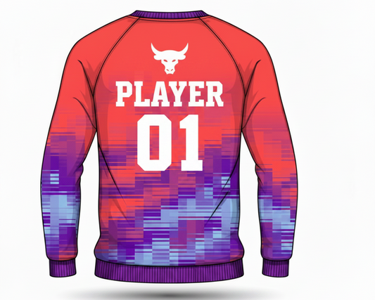personalized-cricket-apparel.webp — Personalized cricket apparel for teams and clubs