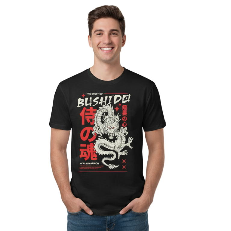 Next Print custom graphic tshirt templat