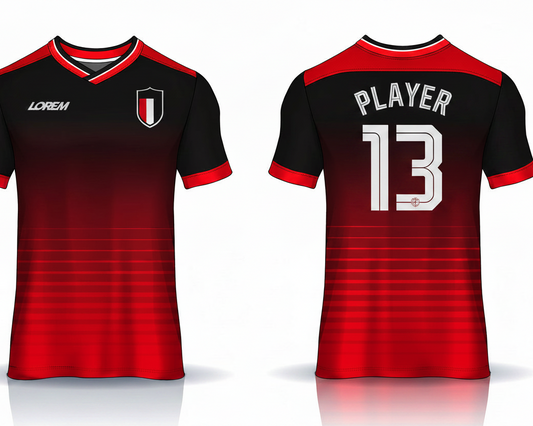 tournament-ready-cricket-jersey.webp — Tournament ready cricket jersey with premium quality