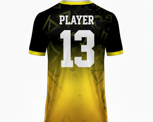 custom-graphic-cricket-shirt.webp — Graphic cricket shirt with custom sublimation