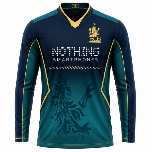 Next Print Custom Sports Jersey Design – Personalized Team T-Shirt Printing India | NextPrint