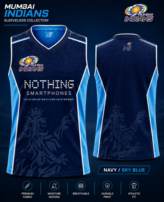 Next Print Custom Printed Jersey with Name & Number | Personalized Sports T-Shirt India | NextPrint