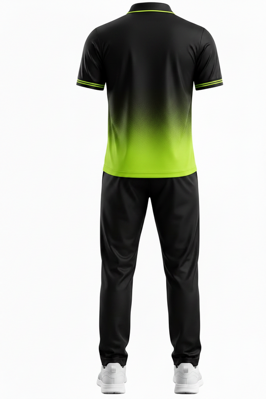 Next print Buy Custom Jersey + Track Pant Online – Personalized Sports Kit | India