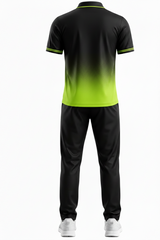 Next print Buy Custom Jersey + Track Pant Online – Personalized Sports Kit | India
