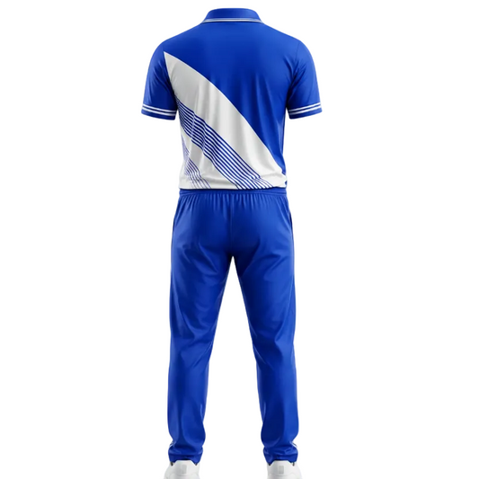 Next print Custom Sports Jersey with Track Pant Set – Personalized Name & Number | Premium Polyester Gym Wear | India (Copy)