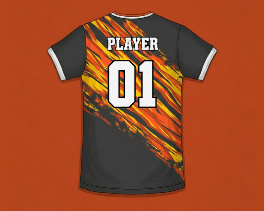 personalized-athletic-wear.webp — Personalized athletic wear for cricket teams