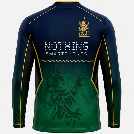 Next Print Custom Printed T-Shirt for Men & Women | Premium Cotton Graphic Tee | Trendy Casual Wear India | NextPrint POD
