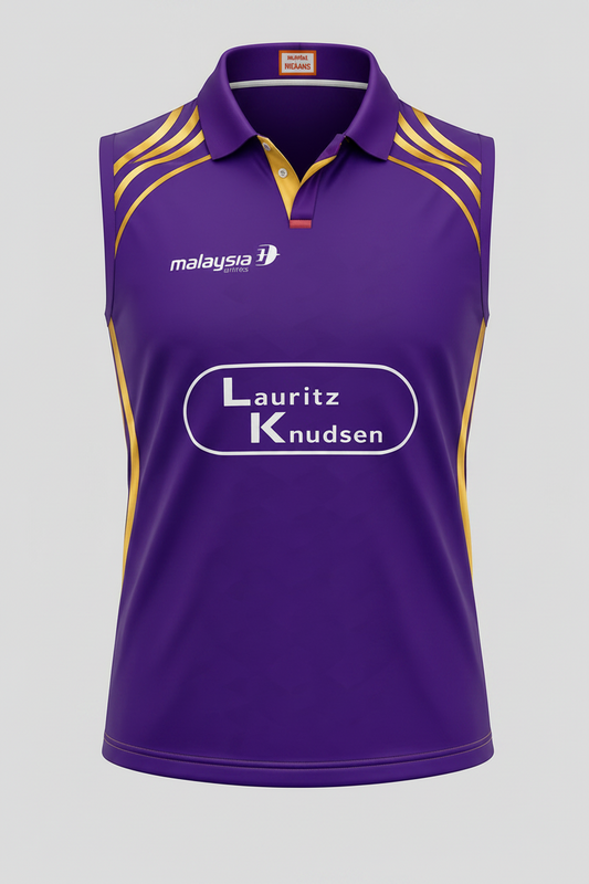 Next print Cricket Jersey Custom Printing – Team Uniforms with Logo, Name & Number