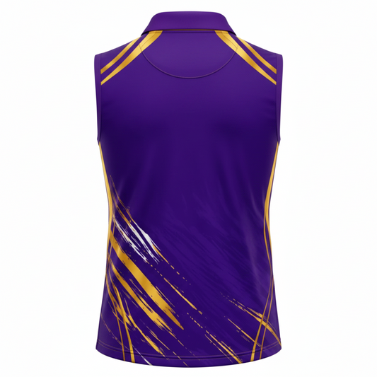 Next print Cricket Jersey Custom Printing – Team Uniforms with Logo, Name & Number