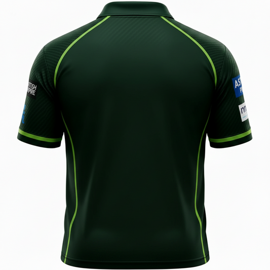 Next print Custom Round Neck Sports Jersey – Personalized Name & Number | Cricket, Football Team Jerseys |  India