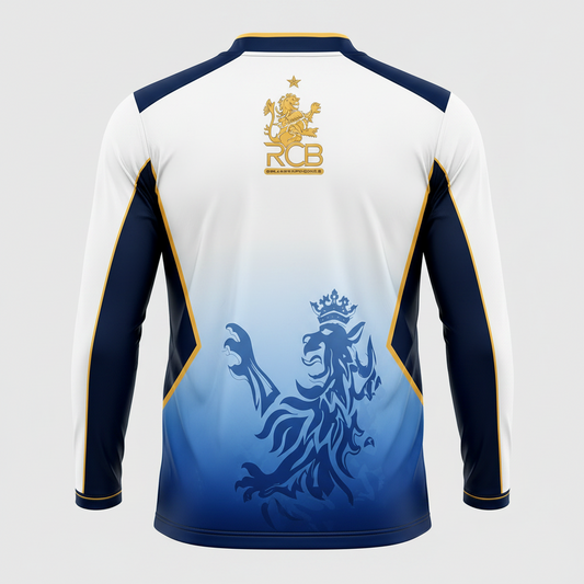 Next Print Custom Sleeveless Sports Jersey – Puzzle Pattern Team Unity Design | Personalized Team Wear India