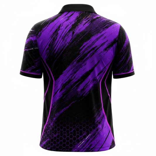 Next print Custom Sports Jersey Cricket – Design Your Own Name & Number Jersey | India