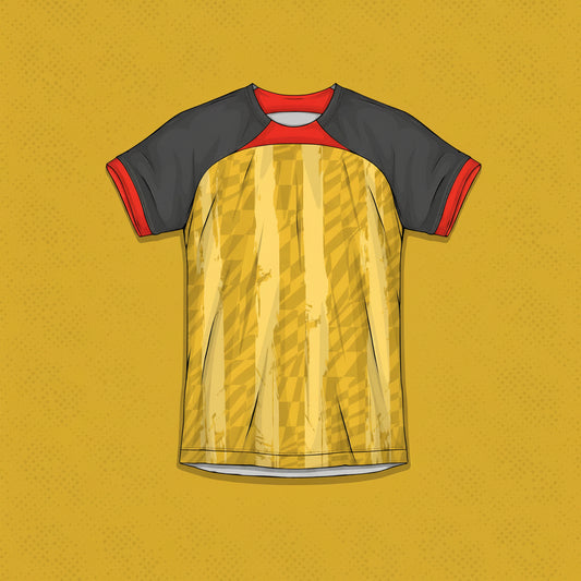 custom-graphic-cricket-shirt.webp — Graphic cricket shirt with custom sublimation