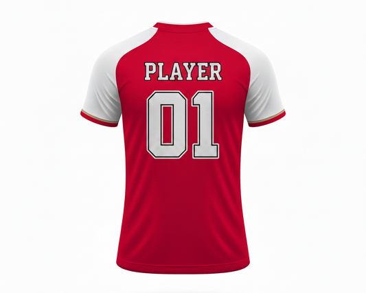 professional-cricket-uniform.webp — Professional cricket uniform for clubs and schools