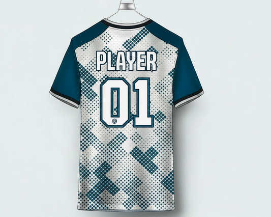 professional-cricket-uniform.webp — Professional cricket uniform for clubs and schools