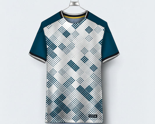 custom-jersey-printing-online.webp — Online custom jersey printing for cricket teams