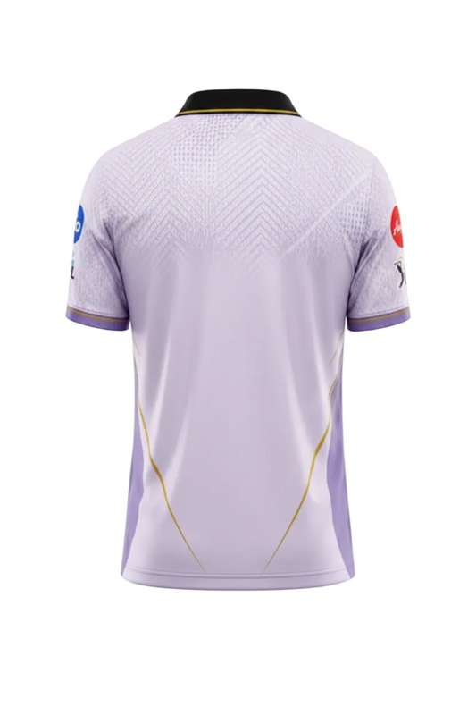 Next print Custom Sports Jersey with Name & Number | Premium Sublimation T-Shirt | Team Uniform | NextPrint India