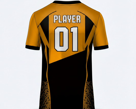 sports-club-teamwear.webp — Sports club teamwear with premium sublimation printing
