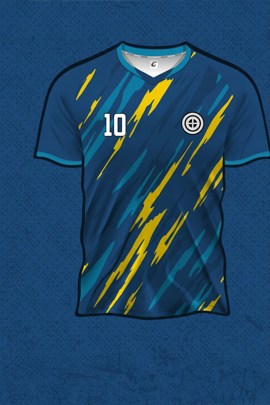 all-over-print-cricket-jersey.webp — All over print cricket jersey with sublimation