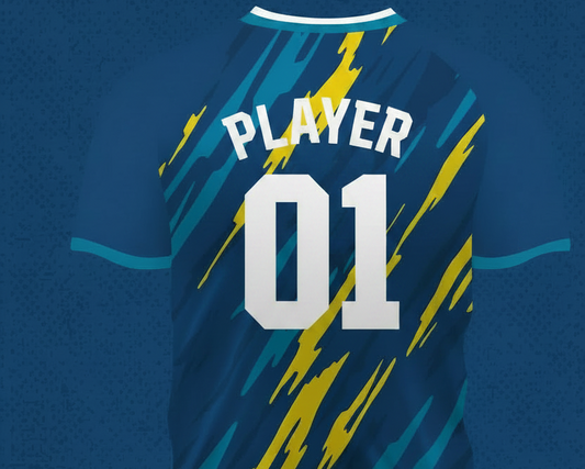 nextprint-custom-jersey.webp — NextPrint custom jersey with premium quality print
