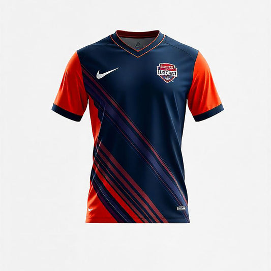 personalized-cricket-jersey-with-shorts-custom-teamwear
