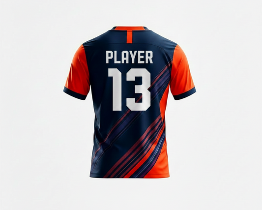 cricket-kit-custom-print.webp — Cricket kit with custom sublimation printing
