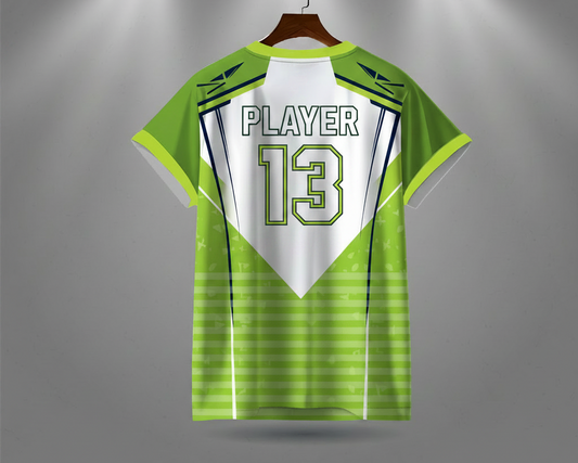 cricket-jersey-online-store.webp — Cricket jersey online store with customization options