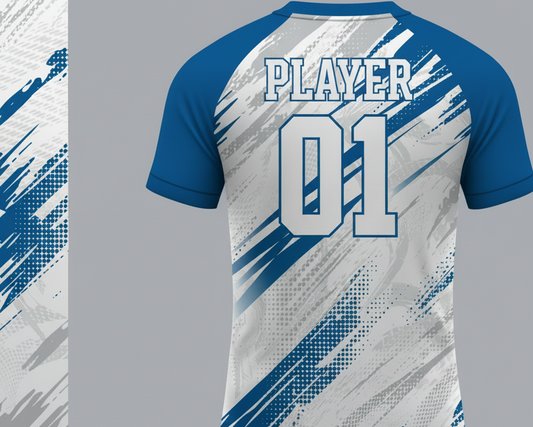 custom-jersey-for-clubs.webp — Custom cricket jersey for local sports clubs