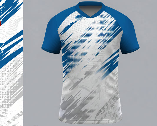 cricket-team-uniform-design.webp — Modern cricket team uniform design for tournaments