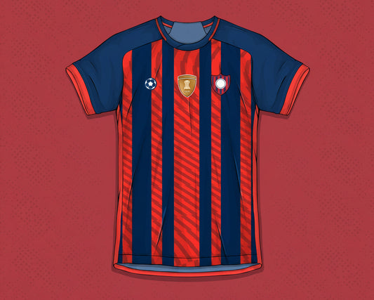 cricket-jersey-pattern-design.webp — Creative cricket jersey pattern design online
