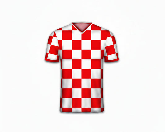 modern-cricket-jersey-style.webp — Modern cricket jersey style with unique patterns