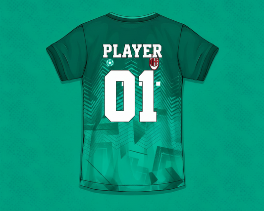 premium-custom-cricket-shirt.webp — Premium custom cricket shirt for tournaments