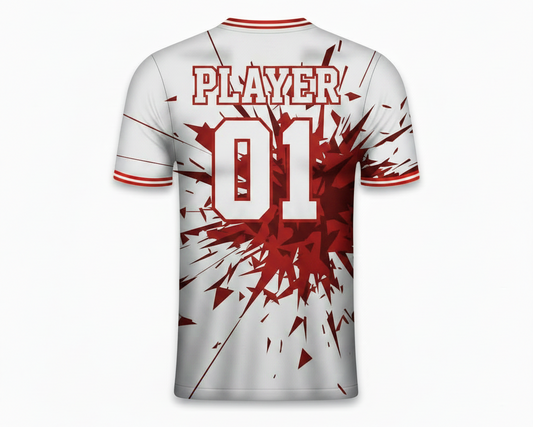 cricket-uniform-online-order.webp — Order cricket uniforms online with customization