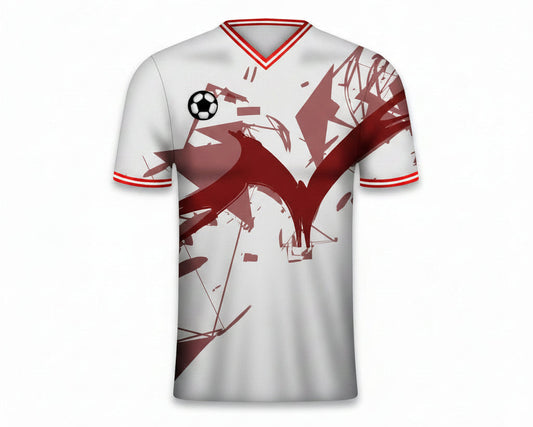 custom-name-cricket-shirt.webp — Cricket shirt with custom player name printing