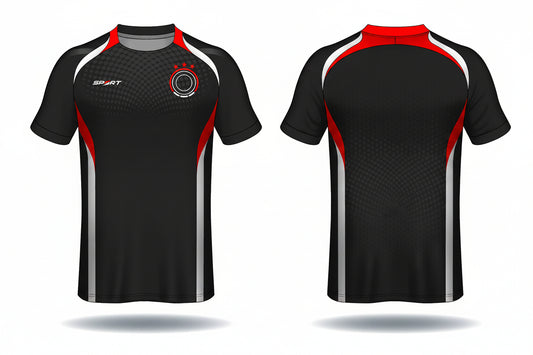 custom-cricket-fashion-jersey.webp — Stylish custom cricket fashion jersey design
