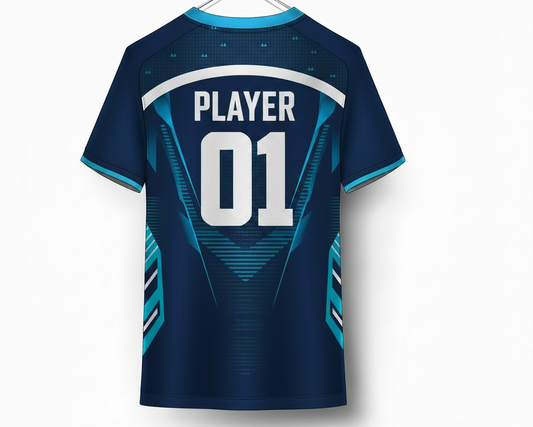 professional-sports-tshirt.webp — Professional sports t shirt for cricket teams