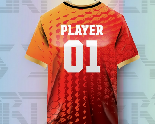 custom-professional-teamwear.webp — Professional teamwear for cricket tournaments