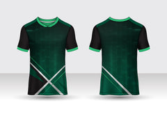 Next print Custom Jersey Printing with Logo & Sponsor Name