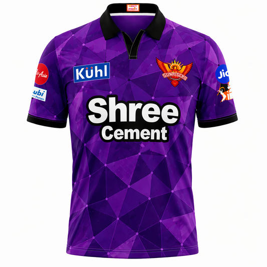 Next print Design Your Own Cricket Jersey Online – Custom Name & Number | NextPrint India