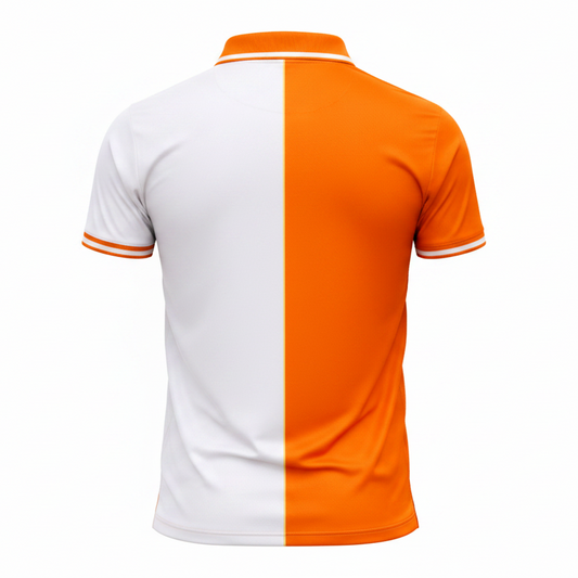 Next print Custom Sublimation Sports Jersey with Name & Number | Personalized Team Jerseys India – NextPrint
