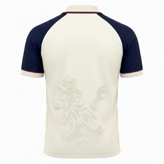 Next Print Custom Sublimation Jersey – Premium Sports T-Shirt Design | Personalized Team Wear India | NextPrint